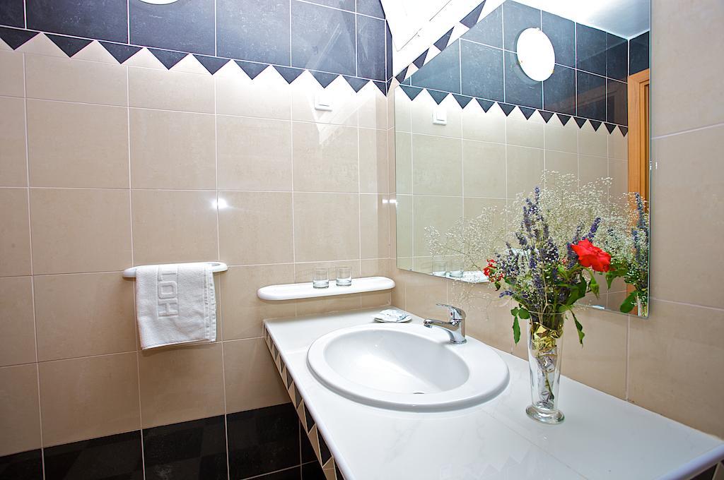 Apartment Kazela Medulin
