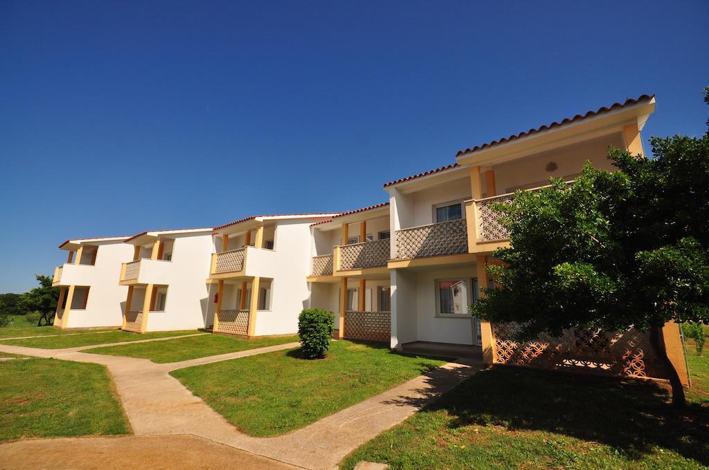 Kazela Apartment *